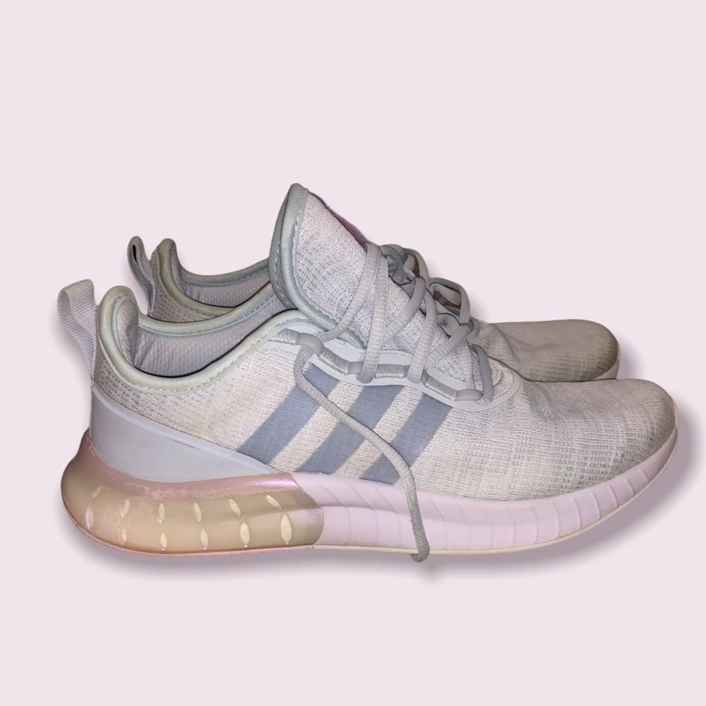 Adidas Boost Women’s Sneakers